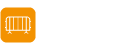 Fencing Barrier Hire