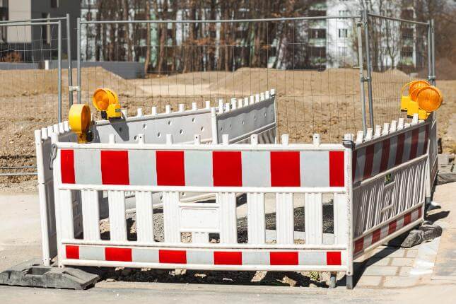 fencing-barrier-hire